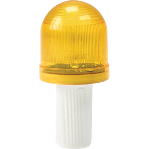 LED Cone Top Lights Oxford Builders Supplies Inc
