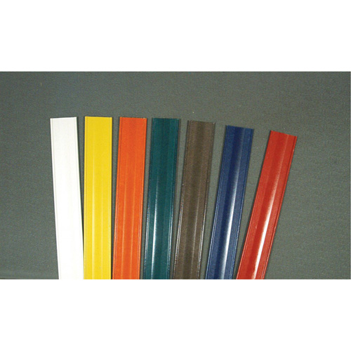 Flexible Marker Stakes Oxford Builders Supplies Inc