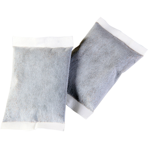 N-Ferno&reg; 6990 Hand Warming Packs Oxford Builders Supplies Inc