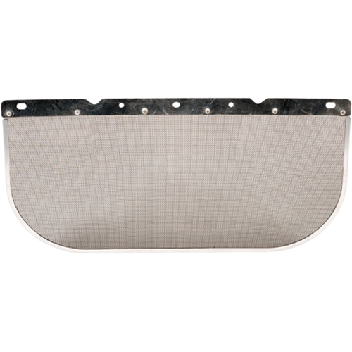 V-Gard&reg; Mesh Frame, 16-1/2" W x 8" H Oxford Builders Supplies Inc