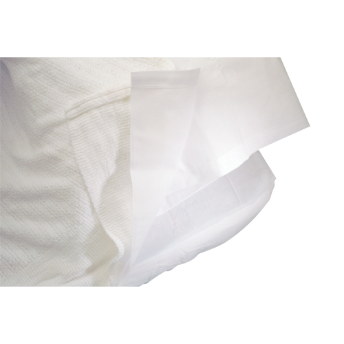 Flat Sheet Oxford Builders Supplies Inc