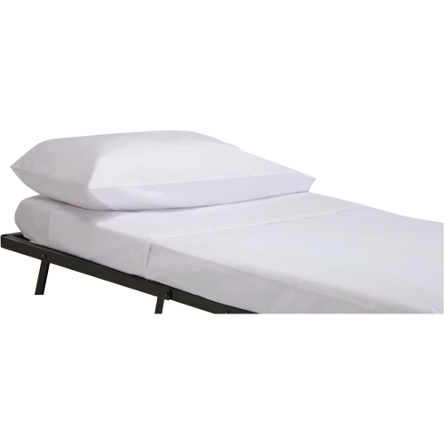 Flat Sheet Oxford Builders Supplies Inc