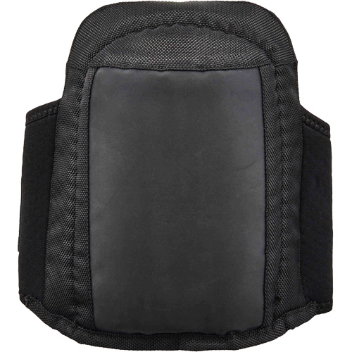 Proflex&reg; 350 Knee Pad, Hook and Loop Style, Foam Caps, Gel Pads Oxford Builders Supplies Inc