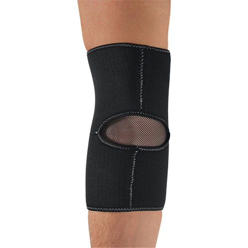 Proflex&reg; 650 Neoprene Elbow Sleeve Oxford Builders Supplies Inc
