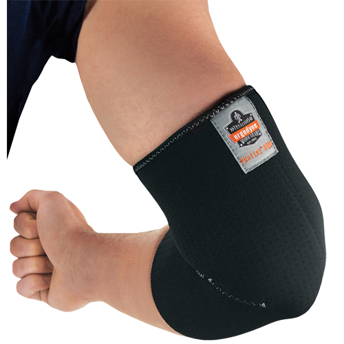 Proflex&reg; 650 Neoprene Elbow Sleeve Oxford Builders Supplies Inc