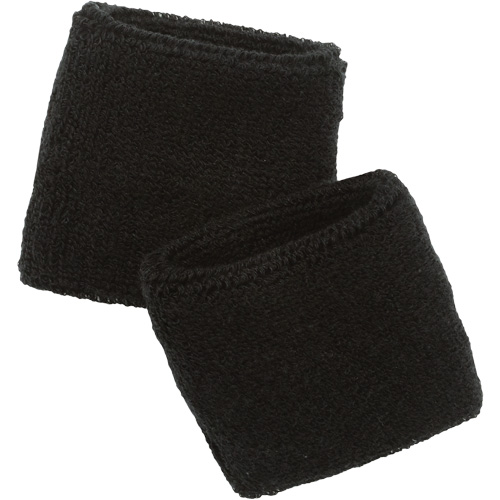 Bracelet absorbant Chill-Its 6500 Oxford Builders Supplies Inc