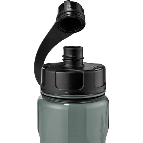 Bouteille d'eau sans BPA Chill-Its 5151 Oxford Builders Supplies Inc