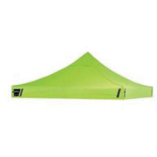 SHAX 6000C Replacement Pop-Up Tent Canopy Oxford Builders Supplies Inc