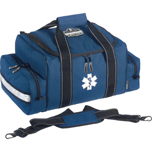 Grand sac de premier r&eacute;pondant Arsenal 5215 Oxford Builders Supplies Inc