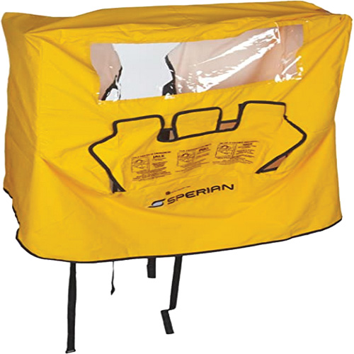 Pure Flow 1000&reg; Low Profile Dust Cover Oxford Builders Supplies Inc