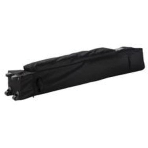 Sac de rangement de rechange pour abri instantan&eacute; SHAX 6000B Oxford Builders Supplies Inc