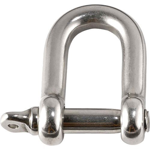 Tool Shackle Oxford Builders Supplies Inc