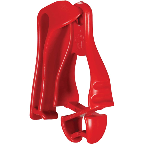 Support &agrave; pince pour gants Squids 3405 Oxford Builders Supplies Inc