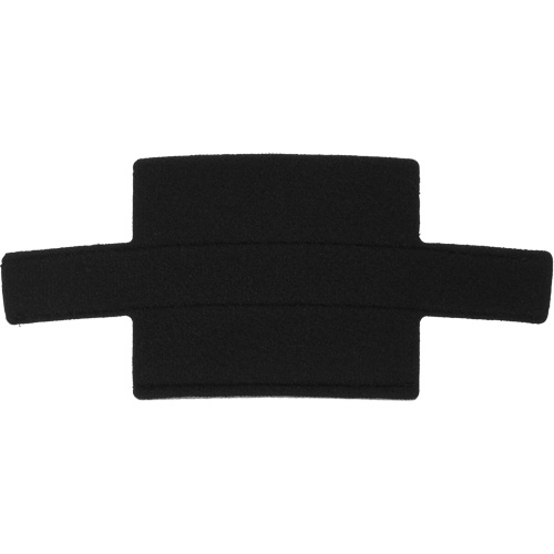 North&reg; North Zone Sweatband Oxford Builders Supplies Inc