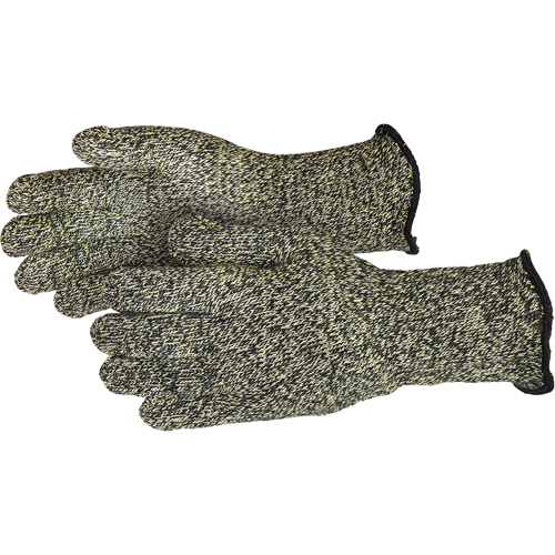 Gants Cool Grip, Kevlar, Grand, Prot&egrave;ge jusqu'&agrave; 608° F (320° C) Oxford Builders Supplies Inc