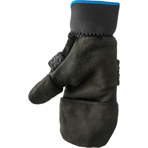 Gants thermiques Flip-Top ProFlex 816 Oxford Builders Supplies Inc