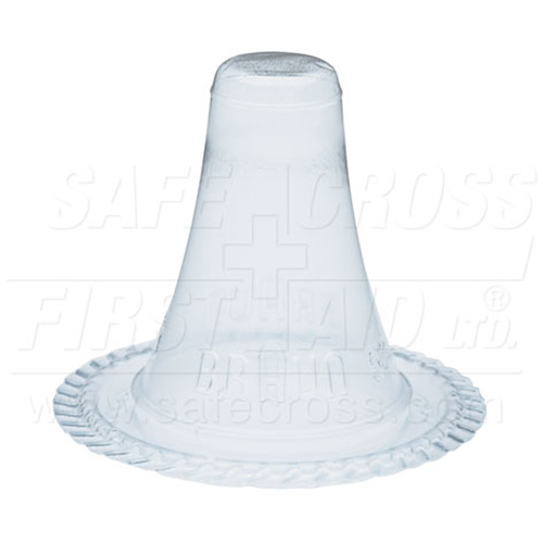 Thermometer Lens Filters Oxford Builders Supplies Inc