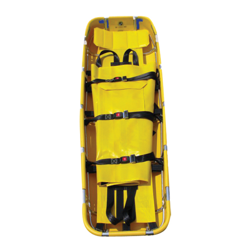 Complete Basket Stretcher Oxford Builders Supplies Inc