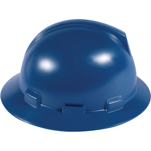 Casque &agrave; bord complet Annapurna de North, R&eacute;pond aux normes CSA type 1, Suspension &agrave; douille, Non ventil&eacute; Oxford Builders Supplies Inc
