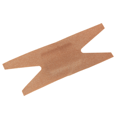 Dynamic Bandages, Knuckle, 3", Fabric, Sterile Oxford Builders Supplies Inc