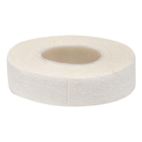 Dynamic Waterproof Adhesive Tape, Class 1, Waterproof, 15' L x 1/2" W Oxford Builders Supplies Inc