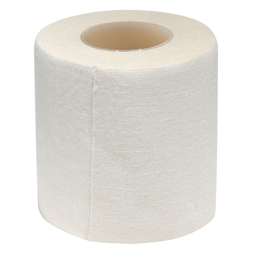 Dynamic Waterproof Adhesive Tape, Class 1, Waterproof, 15' L x 2" W Oxford Builders Supplies Inc
