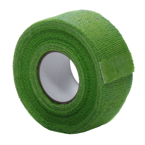 Dynamic Auto-Adhesive Tape, Class 1, Waterproof, 30' L x 1" W Oxford Builders Supplies Inc