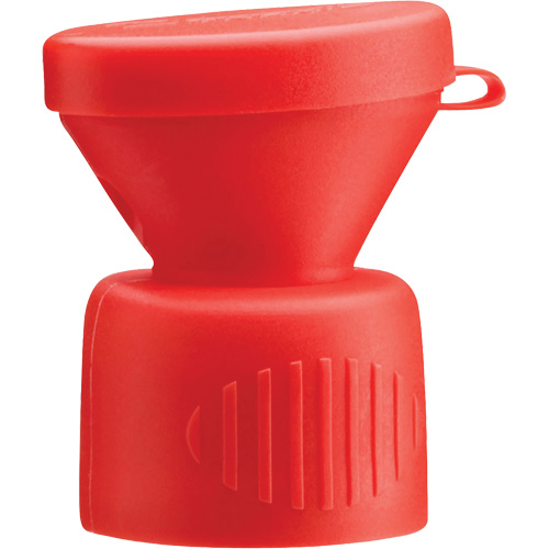 Bain oculaire pour bouteille &agrave; douche oculaire Dynamic Oxford Builders Supplies Inc