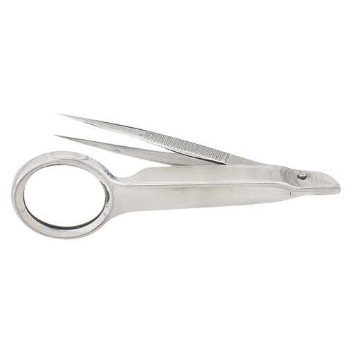 Forceps &agrave; &eacute;charde Dynamic Oxford Builders Supplies Inc