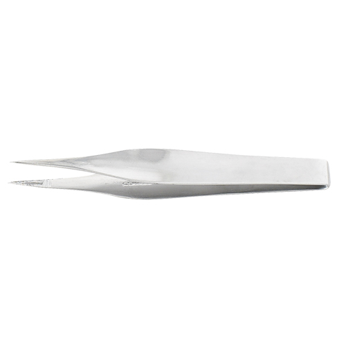 Dynamic Splinter Forceps Feilchenfeld Oxford Builders Supplies Inc