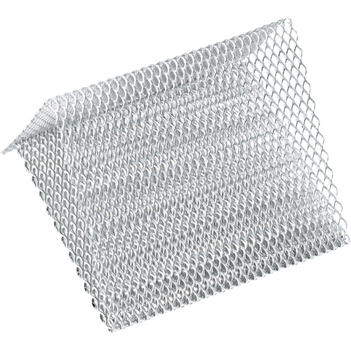 Attelle Dynamic, Polyvalent, Fil d'aluminium, 24", Classe 1 Oxford Builders Supplies Inc