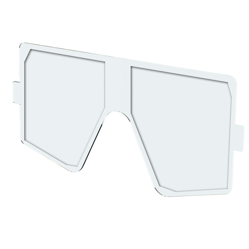 Panoramaxx Magnification Lens Oxford Builders Supplies Inc