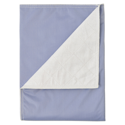 Washable Under Pad Oxford Builders Supplies Inc