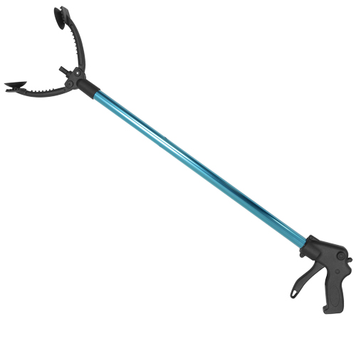 Reach and Grip robuste, 34" lo Oxford Builders Supplies Inc