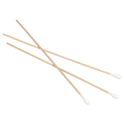Dynamic Cotton Tipped Applicators Oxford Builders Supplies Inc