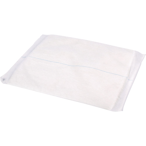 Tampon abdominal Dynamic Oxford Builders Supplies Inc