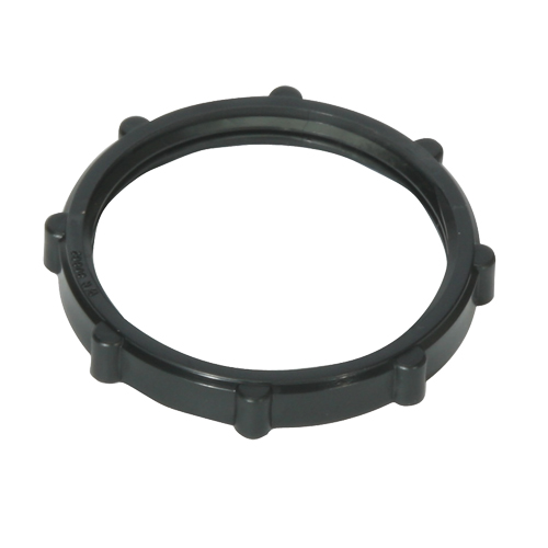North&reg; Nut Adapter Oxford Builders Supplies Inc
