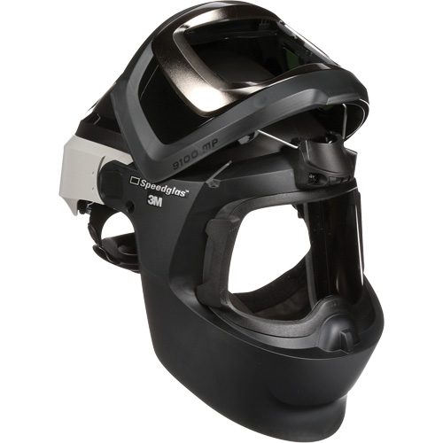 Masque de soudage 9100-MP Speedglas Oxford Builders Supplies Inc