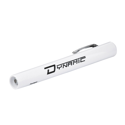 Lampe-stylo Dynamic Oxford Builders Supplies Inc