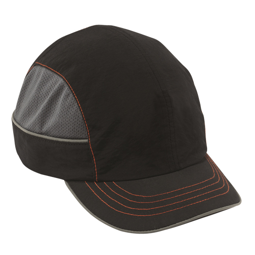 Casquette Skullerz 8950XL, Noir Oxford Builders Supplies Inc