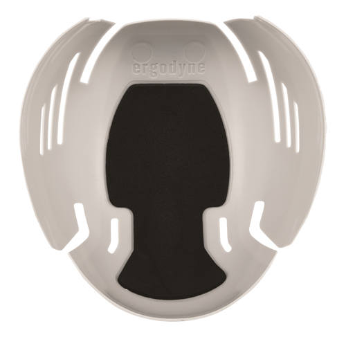 Skullerz&reg; 8945 Universal Bump Cap Insert Oxford Builders Supplies Inc