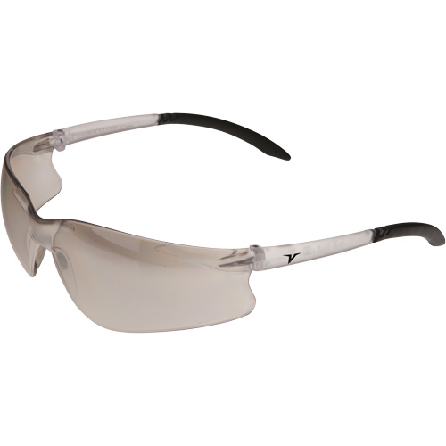 Lunettes de s&eacute;curit&eacute; Veratti GT, Lentille Int&eacute;rieur/ext&eacute;rieur, Anti-&eacute;gratignures, ANSI Z87+/R&eacute;pond ou surpasse la norme CSA Z94.3 Oxford Builders Supplies Inc