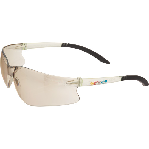 Lunettes de s&eacute;curit&eacute; Veratti GT, Lentille Int&eacute;rieur/ext&eacute;rieur, Anti-&eacute;gratignures, ANSI Z87+/R&eacute;pond ou surpasse la norme CSA Z94.3 Oxford Builders Supplies Inc