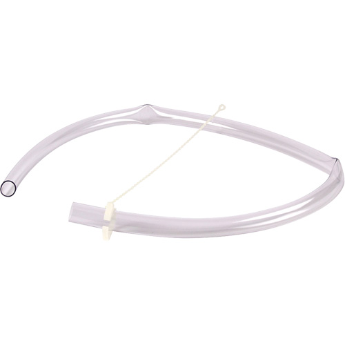 Boyau de vidange pour douche oculaire Dynamic Oxford Builders Supplies Inc