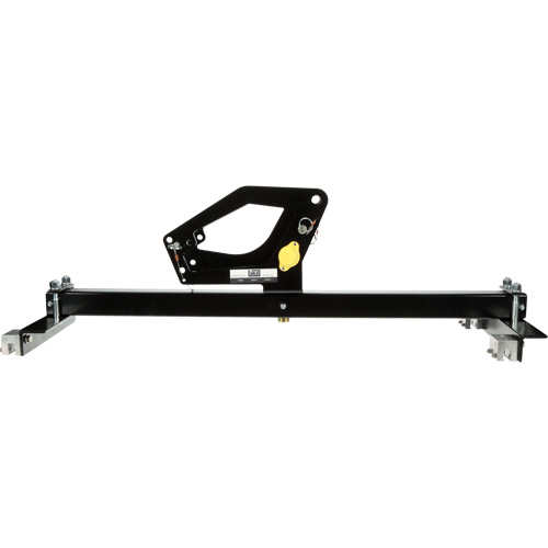DBI-SALA&reg; Roof Anchor, Roof, Temporary Use Oxford Builders Supplies Inc