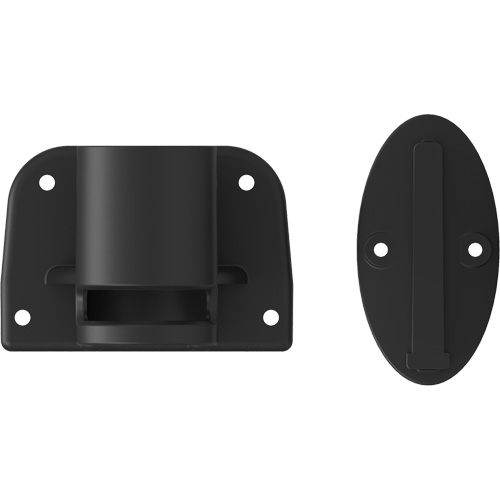PLUS Wall Mount Kit Oxford Builders Supplies Inc