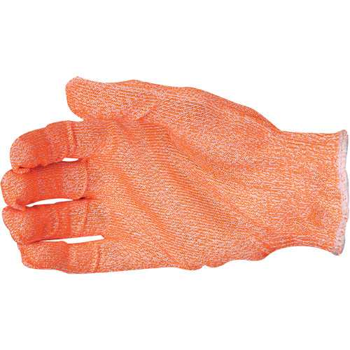 Sure Knit Cut-Resistant Glove, X-Small, 13 Gauge, ASTM ANSI Level A5 Oxford Builders Supplies Inc