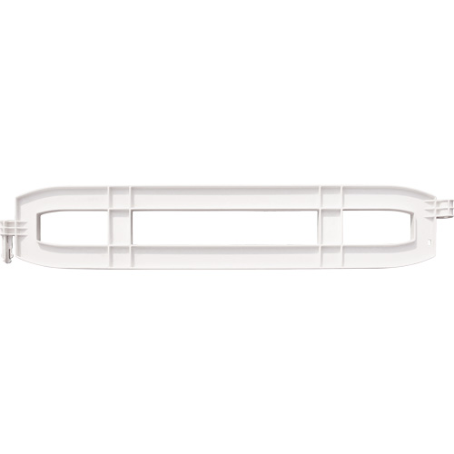Barricade Extender Oxford Builders Supplies Inc