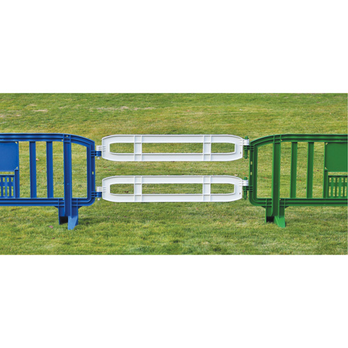 Barricade Extender Oxford Builders Supplies Inc