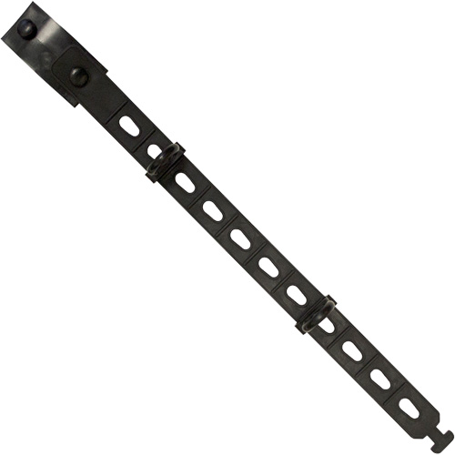Barricade Connector Oxford Builders Supplies Inc